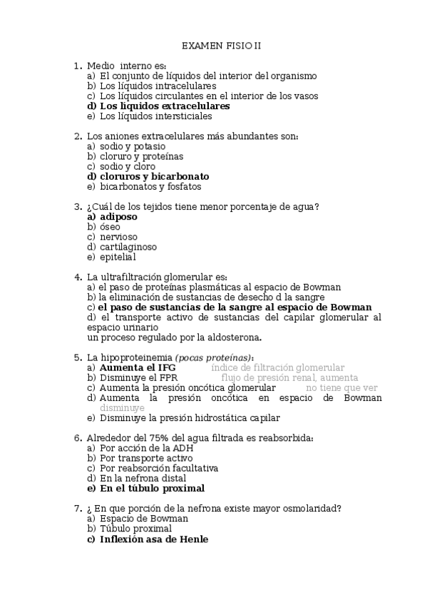 Miniatura del documento EXAMEN-FISIO-II-resuelto.docx