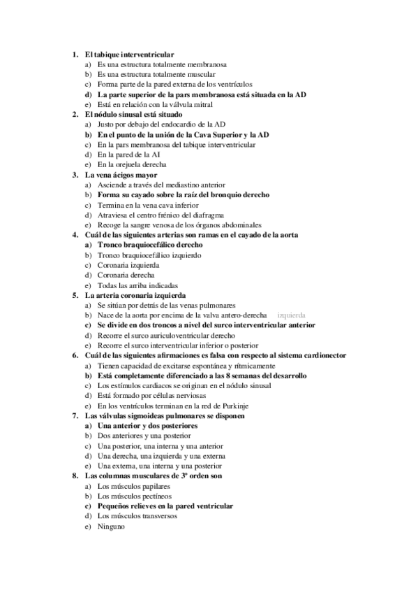 Miniatura del documento examen-2.docx