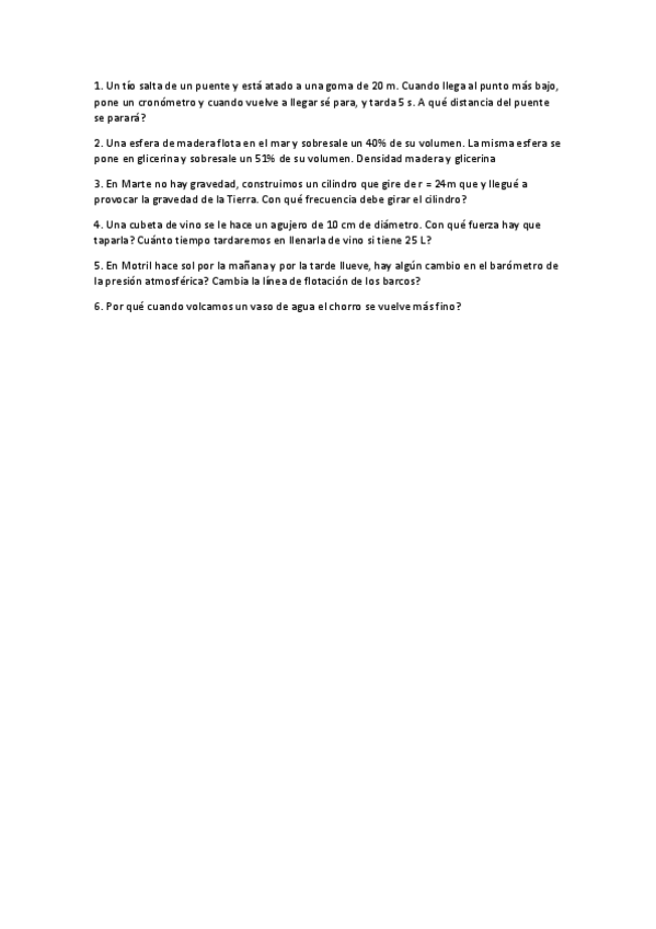 Miniatura del documento EXAMENFISICAENERO2019.pdf