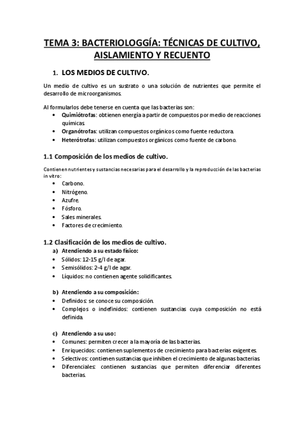 Miniatura del documento TEMA-3-MICROBIOLOGIA.pdf