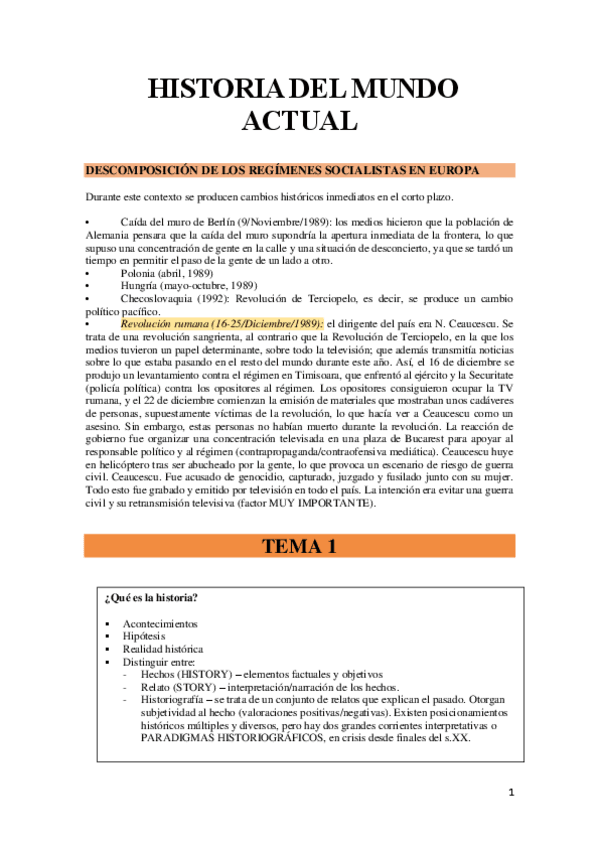 Miniatura del documento APUNTES-HISTORIA-DEL-MUNDO-ACTUAL.pdf