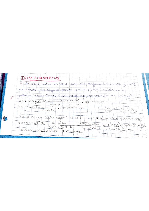 Miniatura del documento 3.pdf