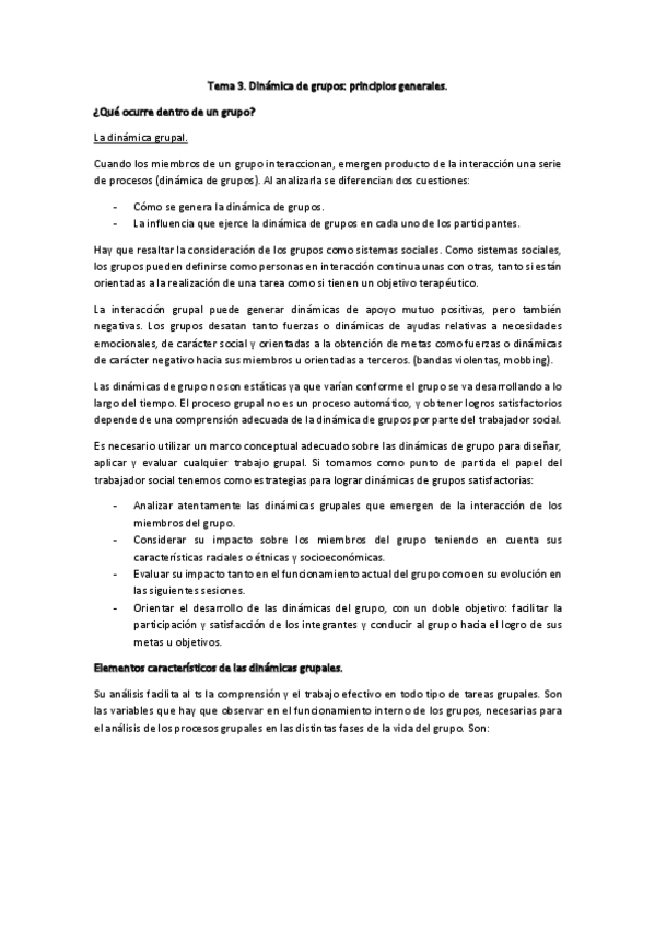 Miniatura del documento Tema-3.pdf