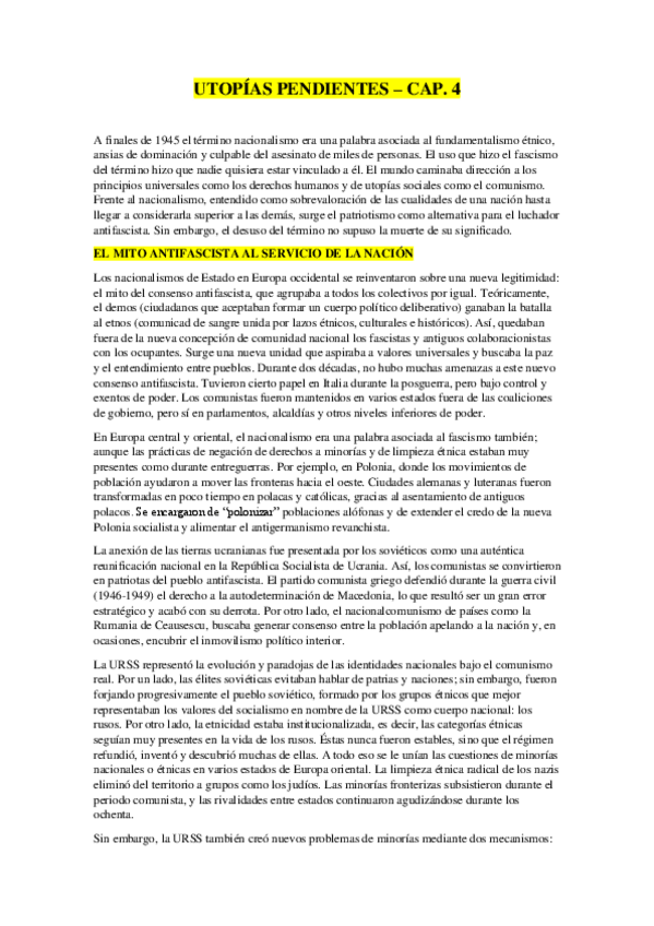 Miniatura del documento UTOPIAS-PENDIENTES.pdf