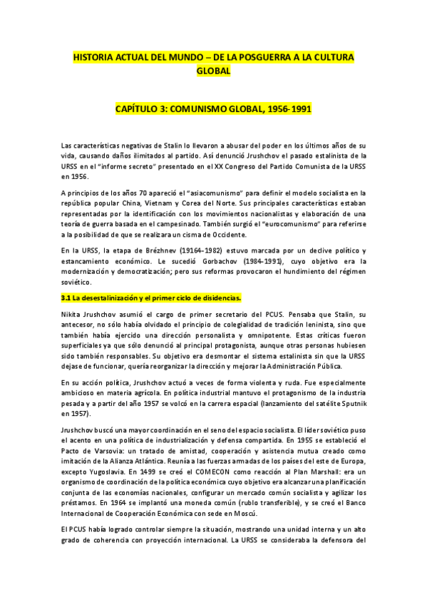 Miniatura del documento HISTORIA-ACTUAL-DEL-MUNDO.pdf