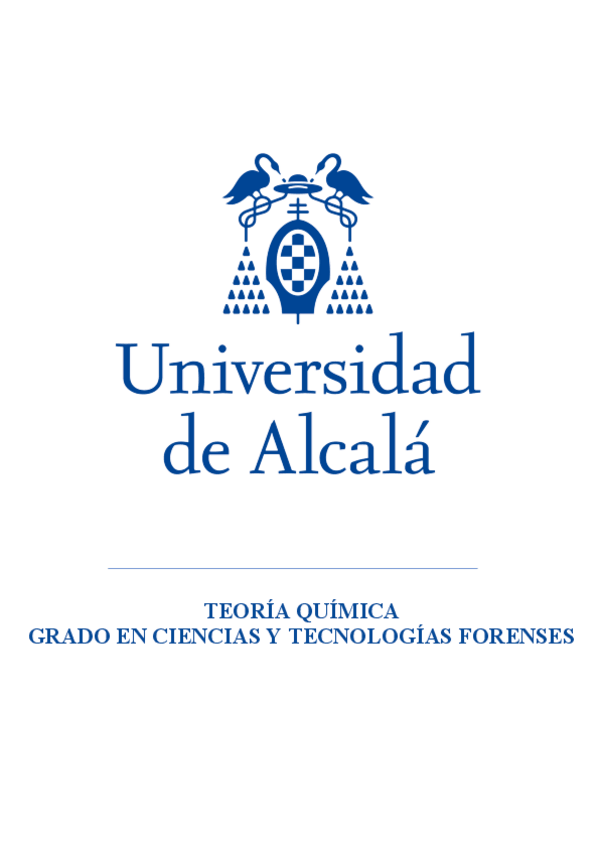 Miniatura del documento TEMA-8-EQUILIBRIO-QUIMICO-w.pdf