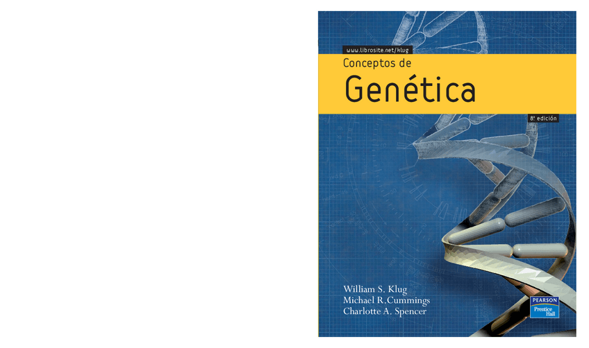 Miniatura del documento Conceptos-de-Genetica-Klug-Cummings.pdf