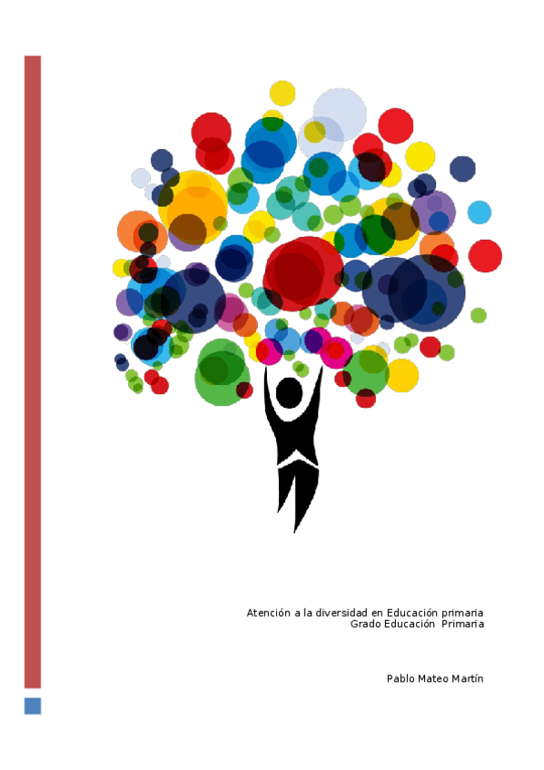 Miniatura del documento Temario-Atencion-a-la-diversidad-en-Educacion-Primaria-.docx