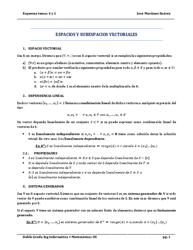 Miniatura del documento Esquema-temas-4-5.pdf