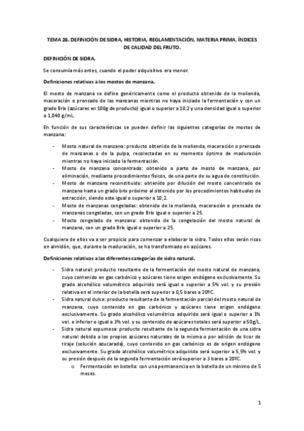 Miniatura del documento TEMA-26-TBA.pdf