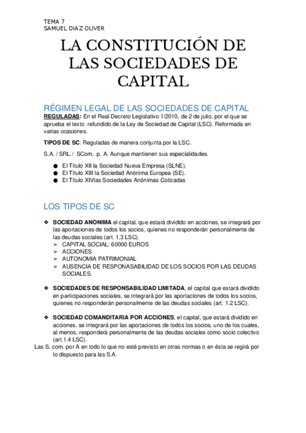 Miniatura del documento TEMA-6-resumen-completo.docx