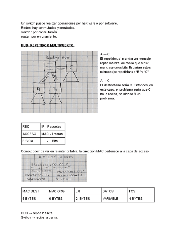 Miniatura del documento Entramado--Ejercicios-bridges-Conceptos-nuevos.pdf