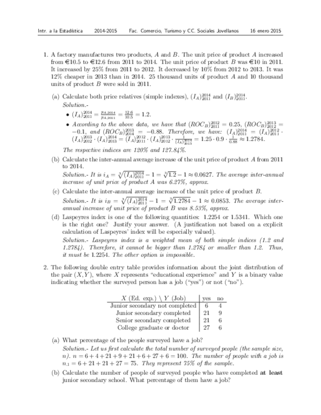 Miniatura del documento FINAL-EXAM-2015.pdf
