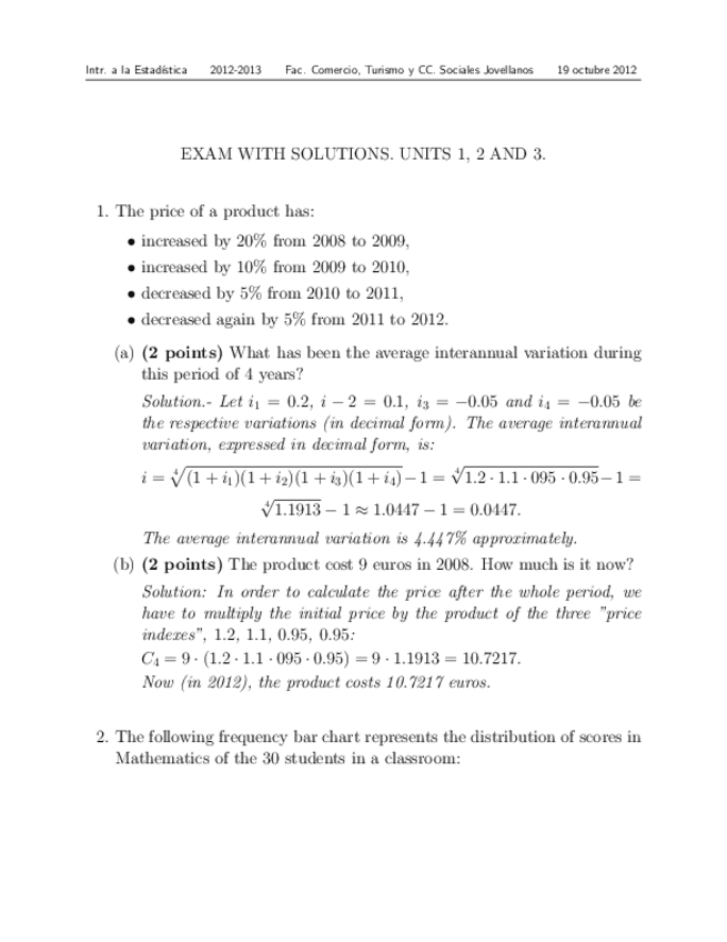 Miniatura del documento EXAM-OCT-2012.pdf