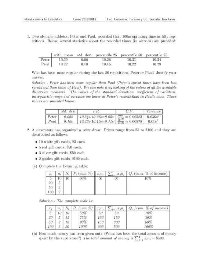 Miniatura del documento EXAM-NOV-2012.pdf