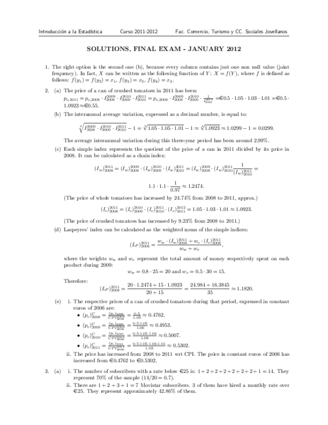Miniatura del documento FINAL-EXAM-2012.pdf