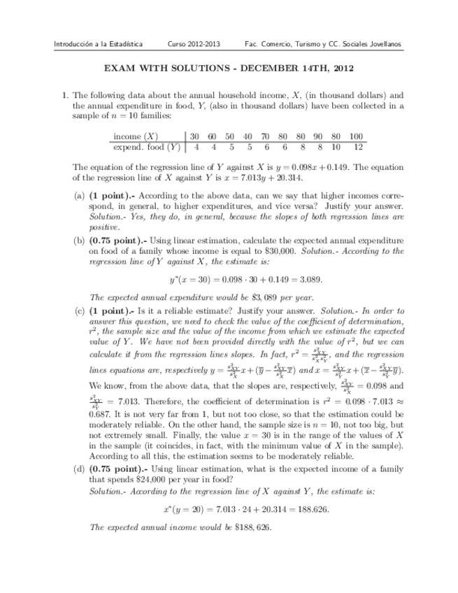 Miniatura del documento EXAM-DIC-2012.pdf