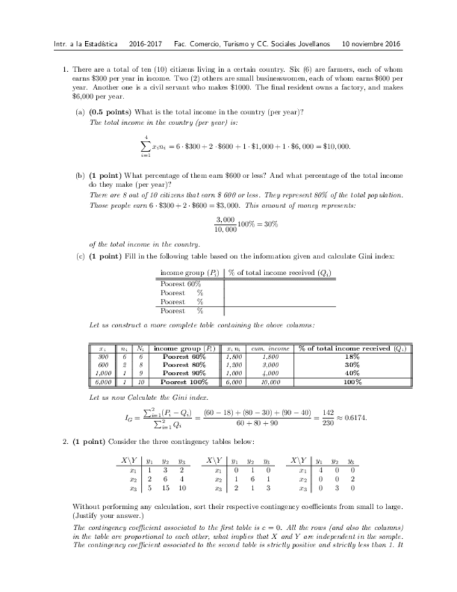 Miniatura del documento SECOND-TEST.pdf