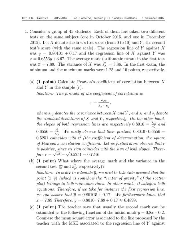 Miniatura del documento THIRD-TEST.pdf