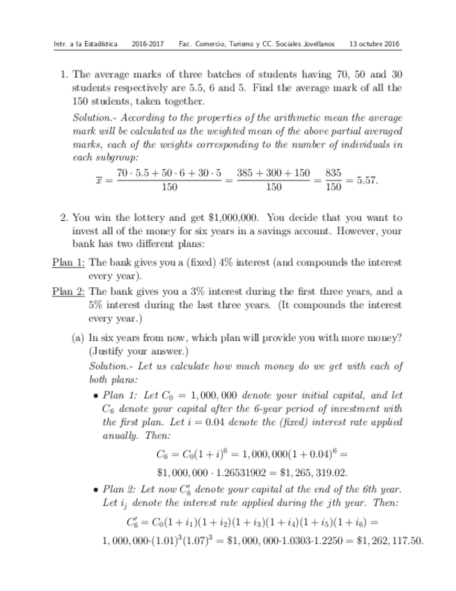 Miniatura del documento FIRST-TEST.pdf
