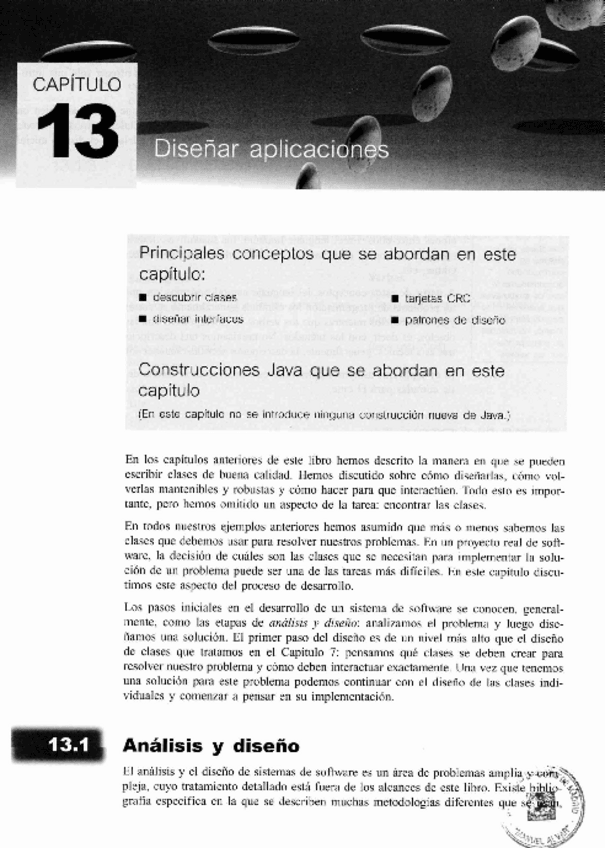 Miniatura del documento 13.pdf