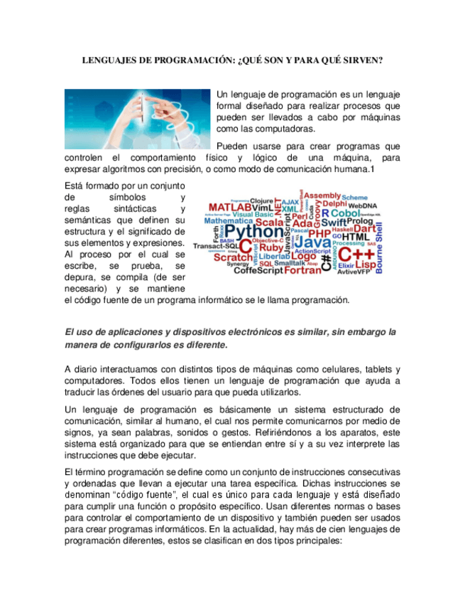 Miniatura del documento DEFINICIONES-PROGRAMACION-ESTRUCTURADA.pdf