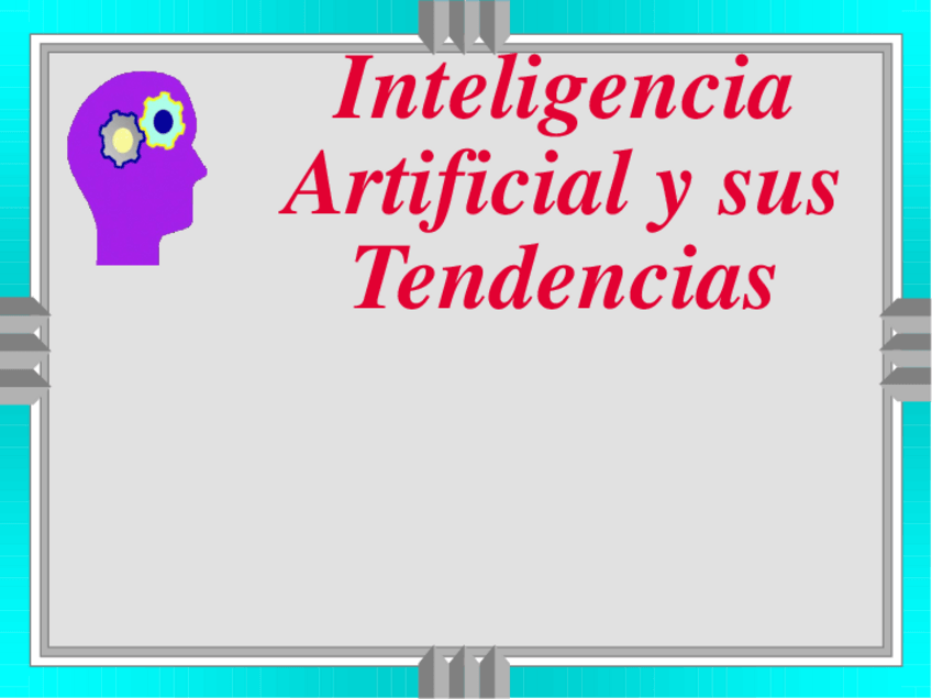 Miniatura del documento IA.pdf