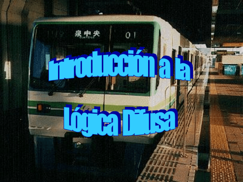 Miniatura del documento presentacion-fuzzy1.pdf