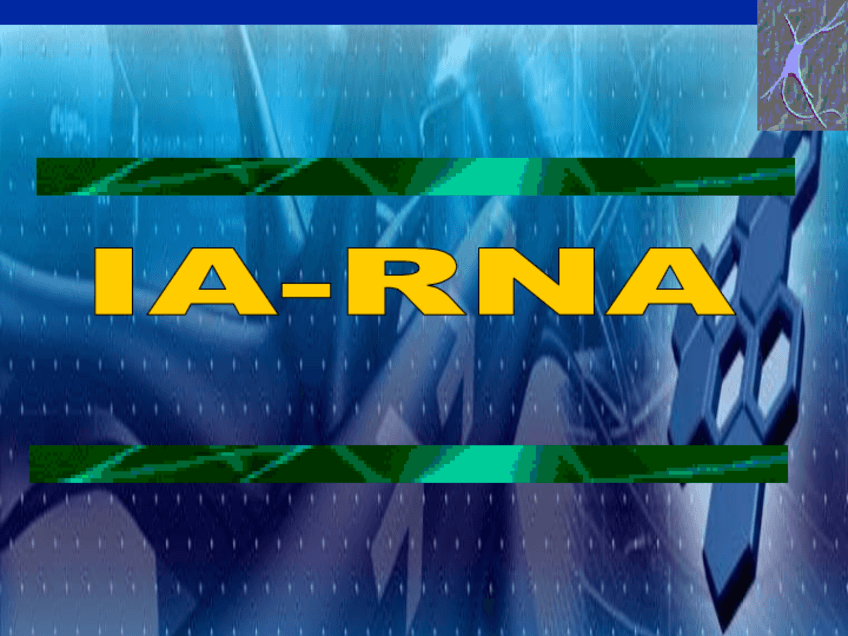 Miniatura del documento IA-RNA.pdf