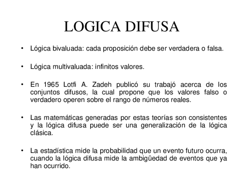 Miniatura del documento logica-difusa.pdf