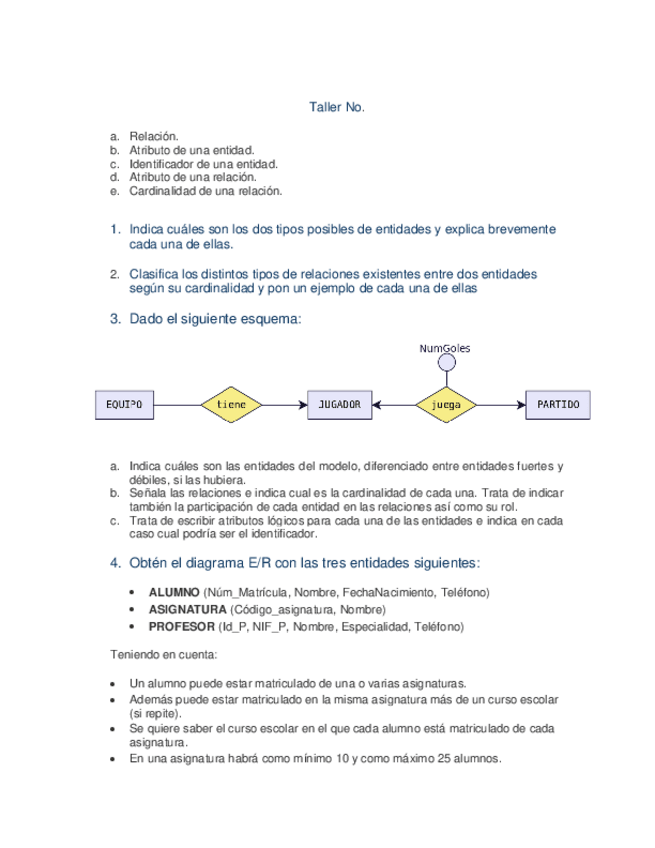 Miniatura del documento taller-NO.pdf