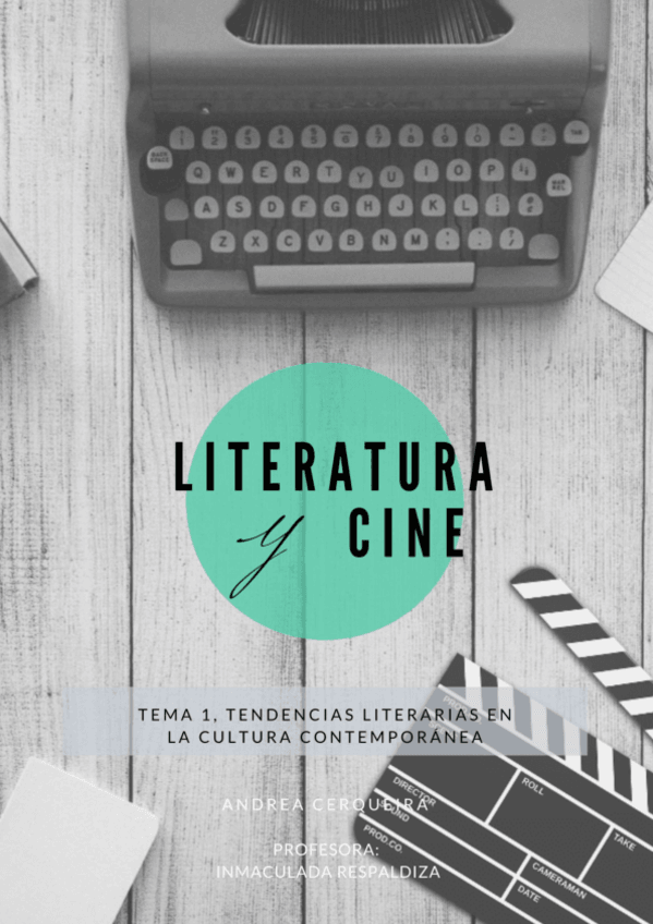 Miniatura del documento LITERATURA-Y-CINE-1o-parte.pdf