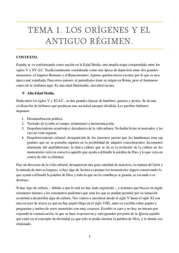 Miniatura del documento TEMA 1.pdf