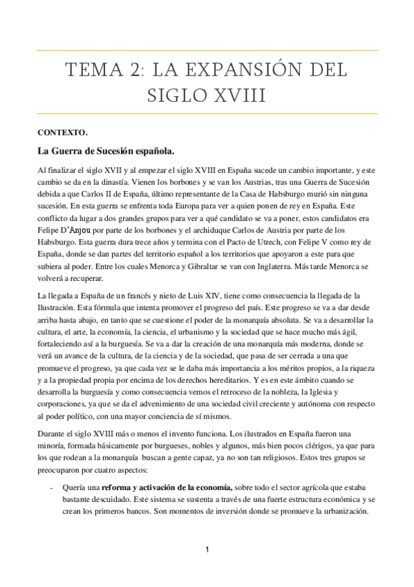 Miniatura del documento TEMA 2.pdf