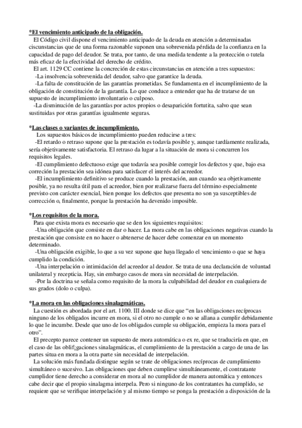 Miniatura del documento PREGUNTAS-CIVIL-1.odt