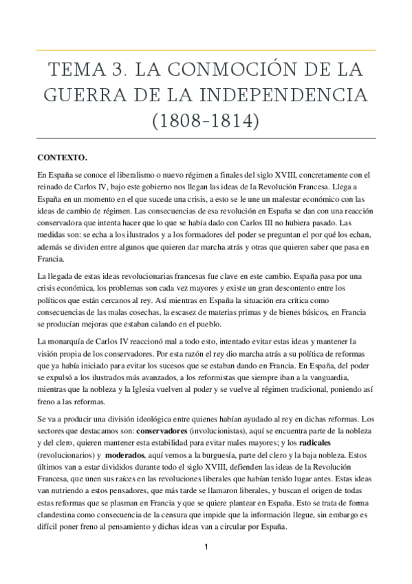 Miniatura del documento TEMA 3.pdf