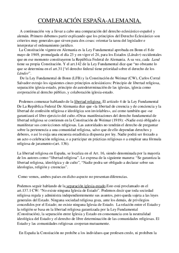 Miniatura del documento COMPARACION-ESPANA-ALEMANIA.odt