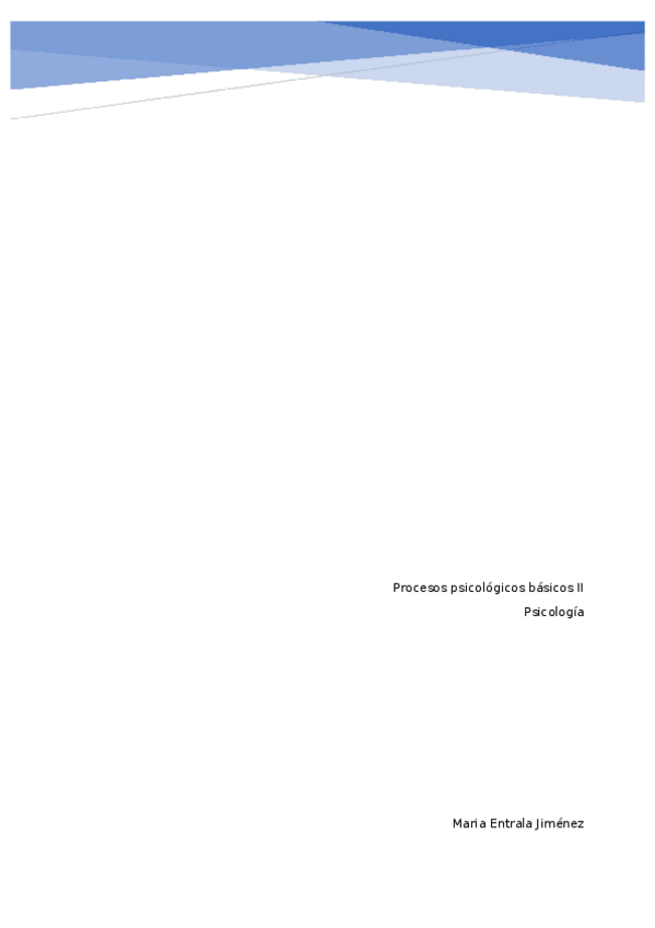 Miniatura del documento Tema-3.docx