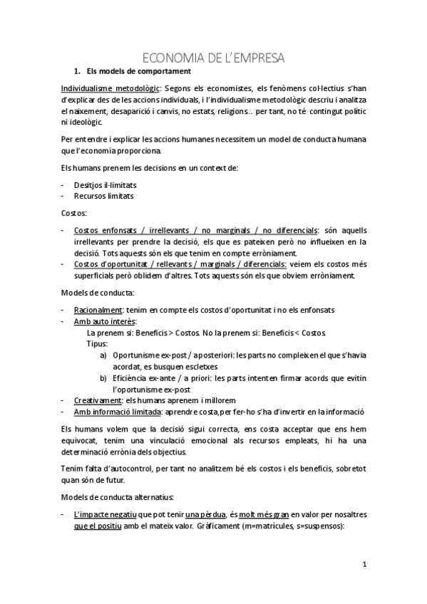 Miniatura del documento Economia-de-lempresa-U1-U6.pdf