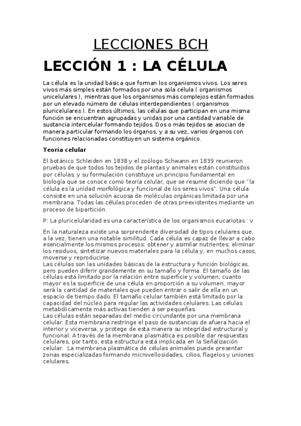 Miniatura del documento LECCIONES-1-14.docx