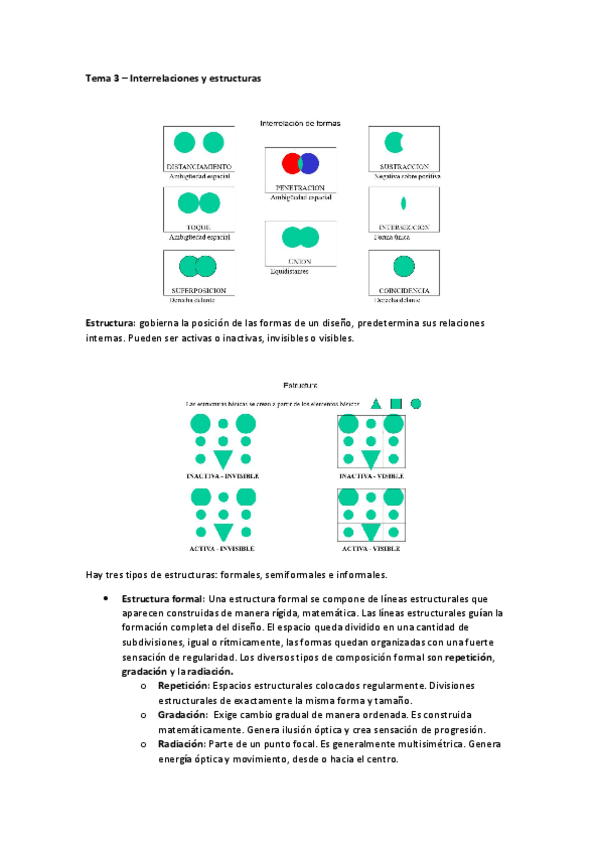 Miniatura del documento TEMA-3-INTERRELACIONES-Y-ESTRUCTURAS.pdf