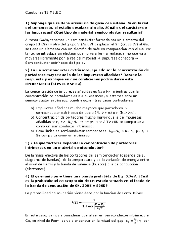 Miniatura del documento Cuestiones-T2.pdf