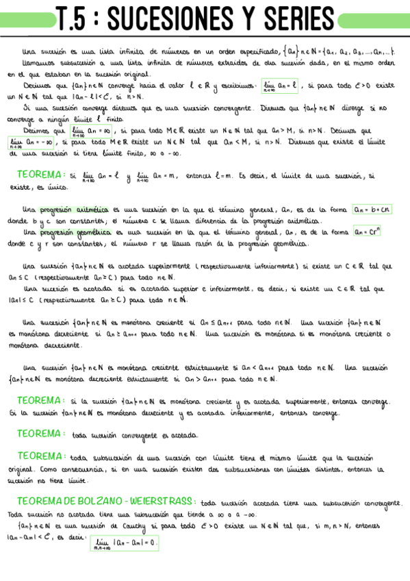 Miniatura del documento Tema-5.pdf