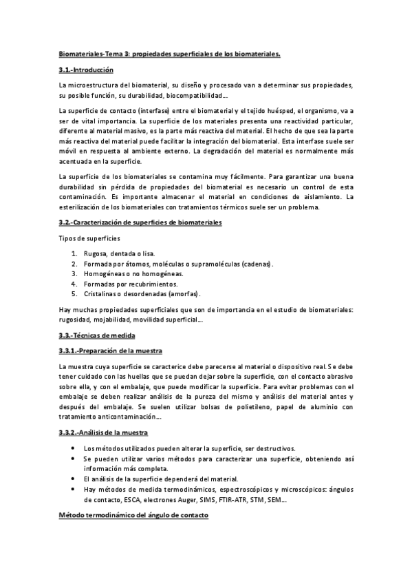Miniatura del documento tema3biomat.pdf