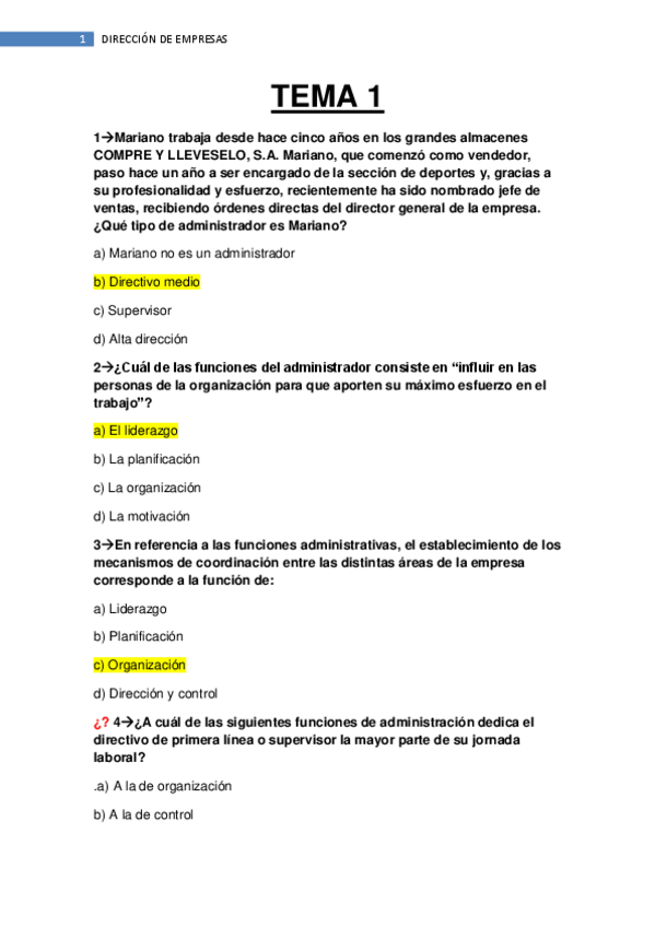 Miniatura del documento direccion test.pdf