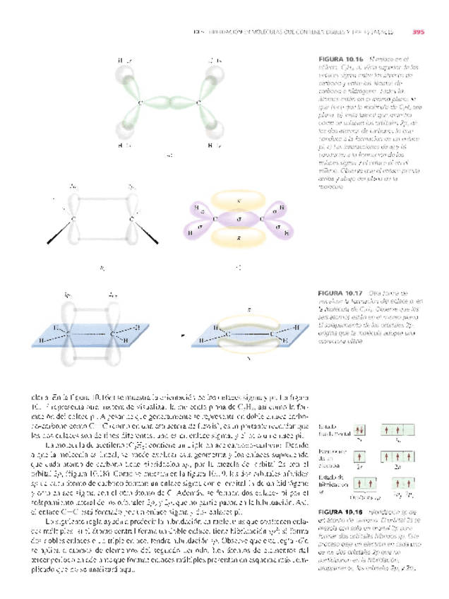 Miniatura del documento 1.pdf