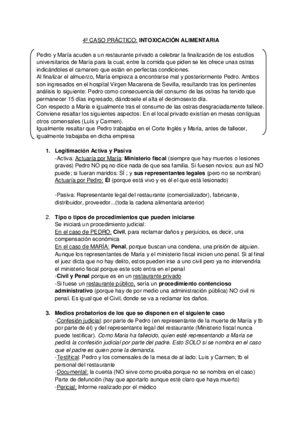 Miniatura del documento 4o-Caso-Practico-Intoxicacion-alimentaria.pdf