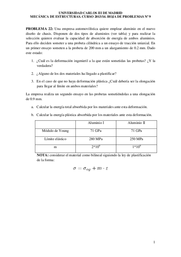 Miniatura del documento Estructuras-Problemas-7.pdf