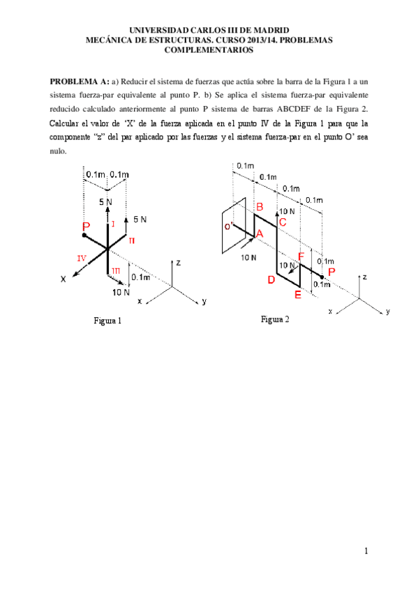 Miniatura del documento Estructuras-Problemas-Complementarios.pdf