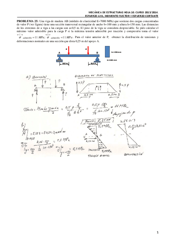 Miniatura del documento Estructuras-Problemas-8.pdf
